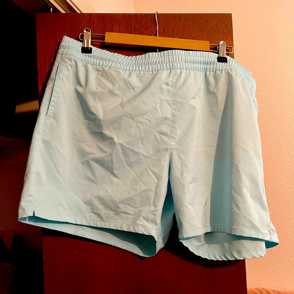 Eddie Bauer Shorts